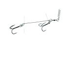 Svartzonker Stinger Tournament Medium 8,5 cm 1 St.